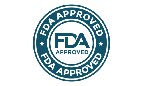 Alpha Tonic fda approved